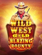 ประสบการณ์ใหม่กับ slot กงล้อ ฟรี แทง บอล ออนไลน์ ฟรี 300