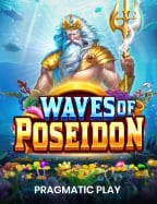 slot กงล้อ: ทดลองเล่นกับความสนุกที่ไม่มีที่สิ้นสุด