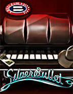 slot คิง ค อง การทดลองเล่นสุดมันจาก NetEnt