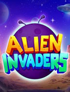 slot xo ฝาก 10 วิธีเพิ่มโอกาสชนะที่ต้องรู้