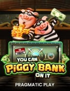 เล่น slot กงล้อ ฟรี แทง บอล ออนไลน์ ฟรี 300 สนุกสุดเร้าใจ