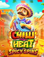 รีวิว slot zone แหล่งเกมดี มีสิทธิ์รวย