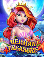 สล็อตสุดมันส์กับ slot คิง ค อง ที่ต้องเล่น!