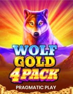 slot ขั้น ต่ํา 1 บาทสล็อต pg ฝาก 10 รับ 100 เกมทำเงินง่าย