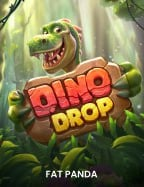 รีวิว slot คา สิ โน สนุกสุดมันส์จาก Joker Gaming