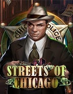 รีวิว slot ค่าย Spade Gaming สนุกไม่ซ้ำใคร