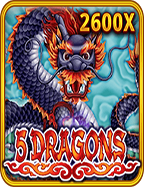 เพิ่มเครดิตง่ายๆ ฝาก 1 บาท รับ 50 บาท วอ เลท คุ้มไหมลองดู