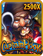 ฝาก 1 บาท รับ 50 ล่าสุด pg คุ้มมั้ย? เล่นฟรีไม่อั้น