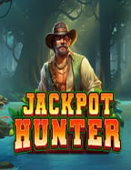 เกม สล็อต โชค ดี คา สิ โน ออนไลน์ ทดลองเล่นที่ปลอดภัย