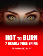 เกม สล็อต โบนัส แตก บ่อย กับเคล็ดลับที่คุณต้องรู้