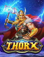 รีวิวเกม สล็อต โร ม่า เกมสล็อตที่ไม่ควรพลาด