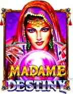 เกม สล็อต โร ม่า ตัว ใหม่ เทคนิคสุดเจ๋ง