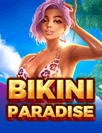 แนะนำ เกม สล็อต โร ม่า ทดลอง เล่น สนุกสุดมัน