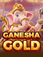 เกม สล็อต โร ม่า ฟรี สนุกสุดมันส์ เล่นแล้วได้จริง